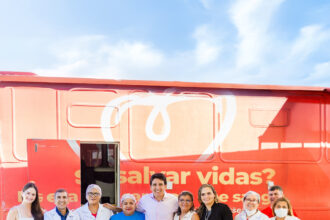 junior-geo-promove-mutirao-para-doacao-de-sangue-em-parceria-com-aleto-e-hemocentro-na-quarta-feira