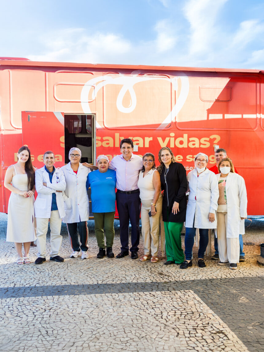 junior-geo-promove-mutirao-para-doacao-de-sangue-em-parceria-com-aleto-e-hemocentro-na-quarta-feira