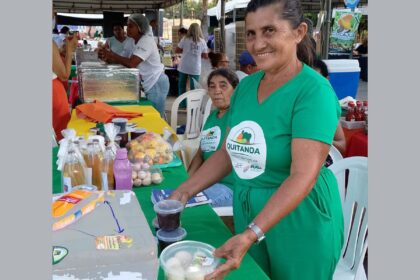 agricultores-familiares-aumentam-renda-em-30%-com-programa-federal 
