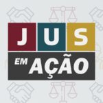 jus-em-acao-promove-dia-d-com-servicos-e-cidadania-em-goiatins-nesta-sexta-feira-(26/6)