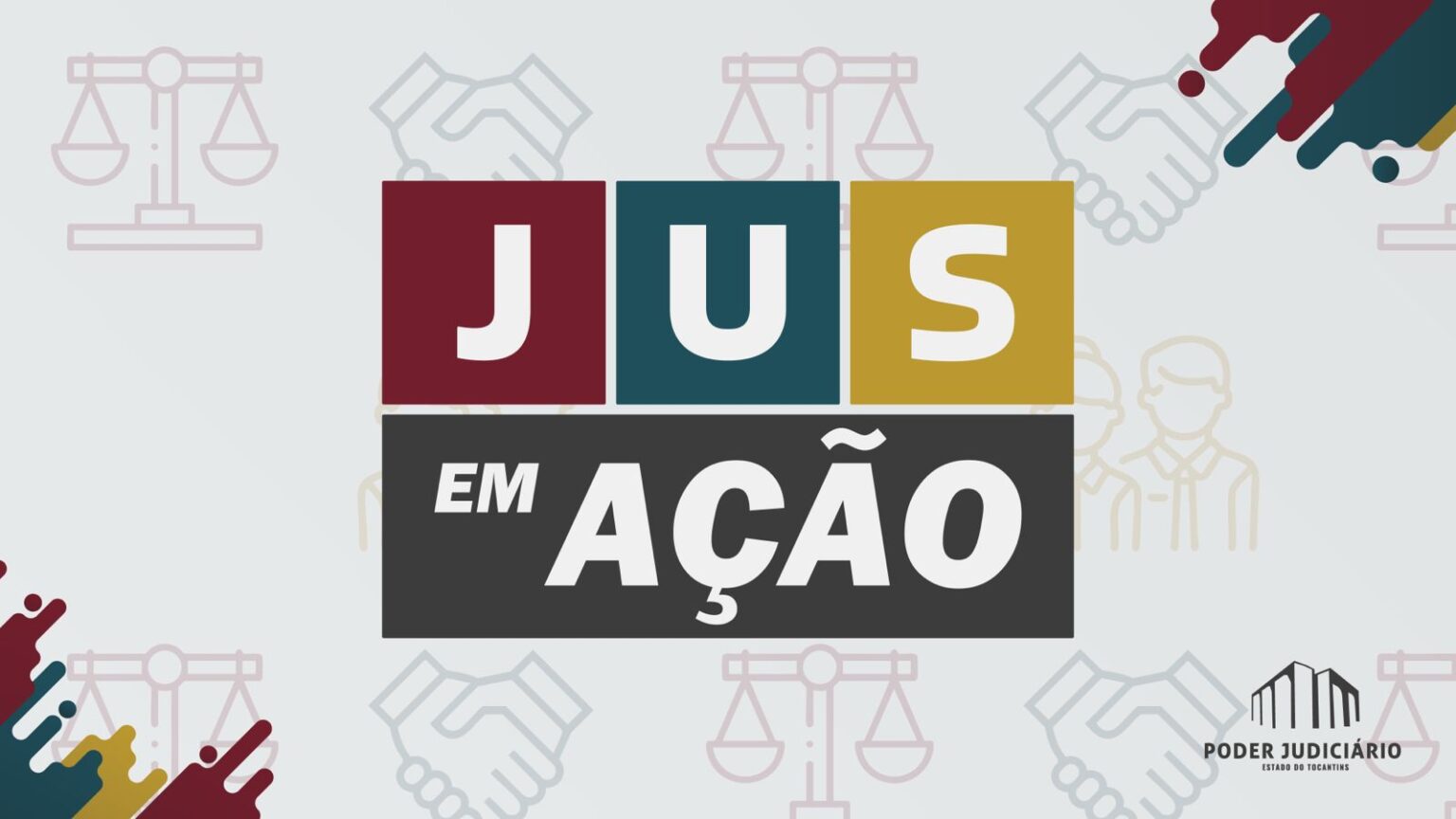 jus-em-acao-promove-dia-d-com-servicos-e-cidadania-em-goiatins-nesta-sexta-feira-(26/6)
