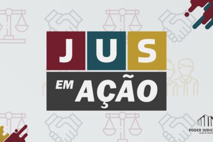 jus-em-acao-promove-dia-d-com-servicos-e-cidadania-em-goiatins-nesta-sexta-feira-(26/6)
