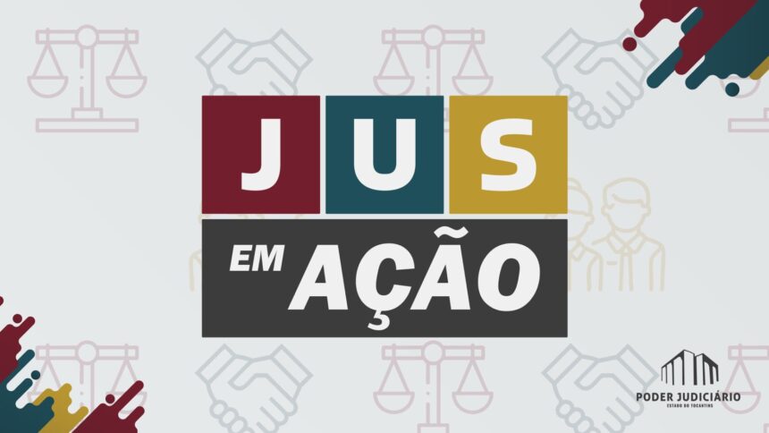 jus-em-acao-promove-dia-d-com-servicos-e-cidadania-em-goiatins-nesta-sexta-feira-(26/6)