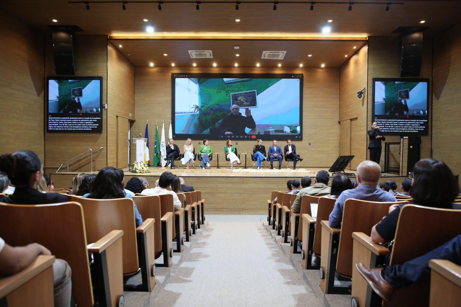 vi-seminario-de-gestao-socioambiental-debate-mudancas-climaticas-e-sustentabilidade-no-tjto