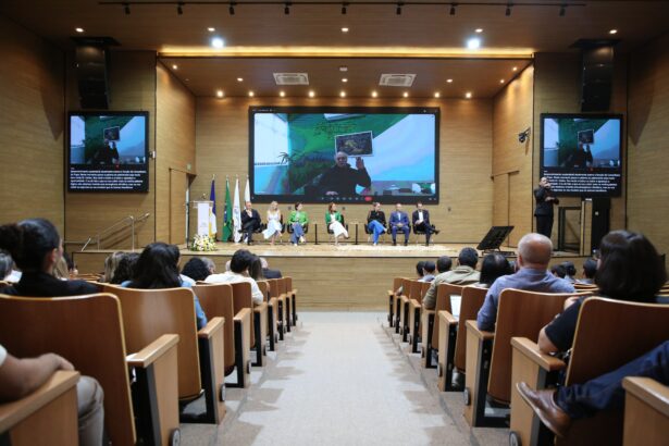 vi-seminario-de-gestao-socioambiental-debate-mudancas-climaticas-e-sustentabilidade-no-tjto