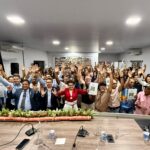 regularizacao-fundiaria-chega-a-mais-de-1.000-familias-com-nova-rota-de-entregas-de-titulos-de-propriedade
