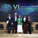 colapso-dos-biomas-e-fim-dos-lixoes-no-tocantins-sao-debatidos-no-vi-seminario-de-gestao-socioambiental