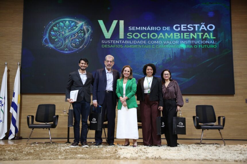 colapso-dos-biomas-e-fim-dos-lixoes-no-tocantins-sao-debatidos-no-vi-seminario-de-gestao-socioambiental
