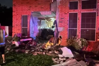 mulher-morre-apos-tesla-em-piloto-automatico-bater-contra-casa-nos-eua