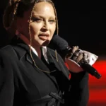 ‘precisava-de-um-grande-orcamento’,-diz-madonna-sobre-cinebiografia-cancelada