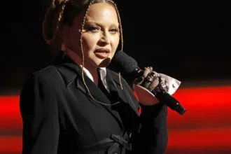 ‘precisava-de-um-grande-orcamento’,-diz-madonna-sobre-cinebiografia-cancelada