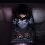 governo-lula-inclui-estupro-virtual-no-ligue-180-apos-alta-nos-casos-de-violencia-na-internet