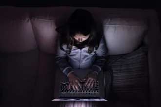 governo-lula-inclui-estupro-virtual-no-ligue-180-apos-alta-nos-casos-de-violencia-na-internet