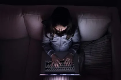 governo-lula-inclui-estupro-virtual-no-ligue-180-apos-alta-nos-casos-de-violencia-na-internet
