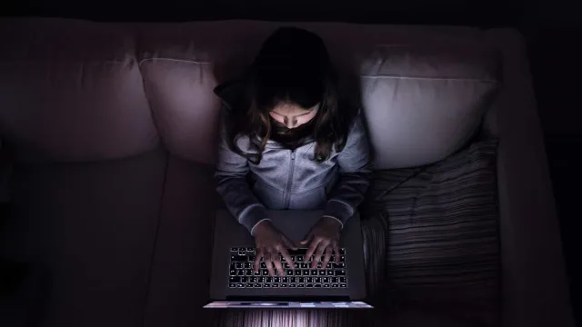 governo-lula-inclui-estupro-virtual-no-ligue-180-apos-alta-nos-casos-de-violencia-na-internet
