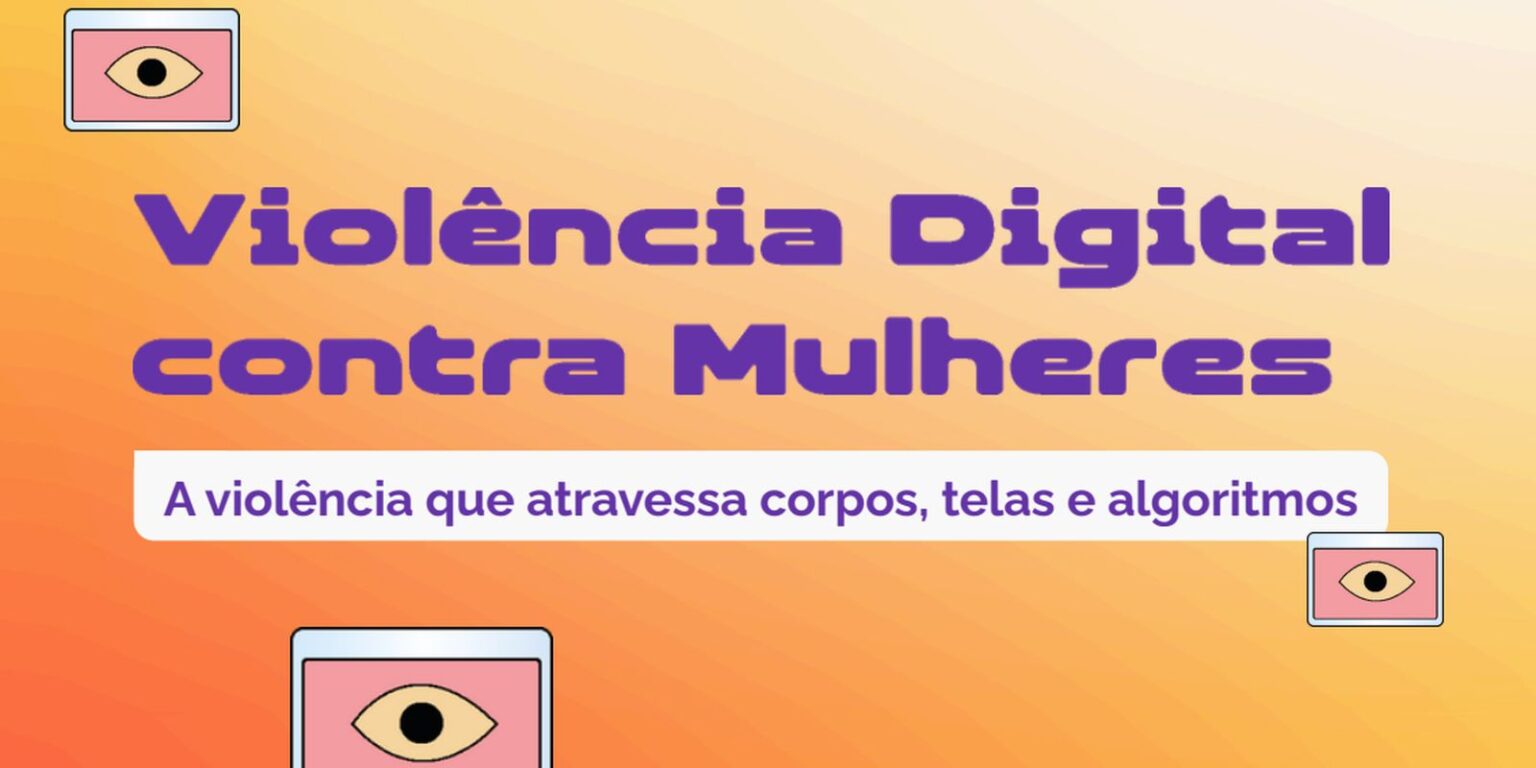 denuncias-de-violencia-digital-contra-mulheres-crescem-188%-em-um-ano