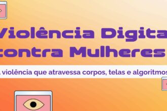 denuncias-de-violencia-digital-contra-mulheres-crescem-188%-em-um-ano