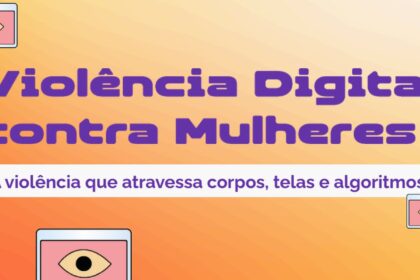 denuncias-de-violencia-digital-contra-mulheres-crescem-188%-em-um-ano