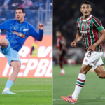 presidente-do-fluminense-revela-bastidores-do-retorno-de-thiago-silva-e-diz-que-negociacao-por-nino-esta-‘distante’