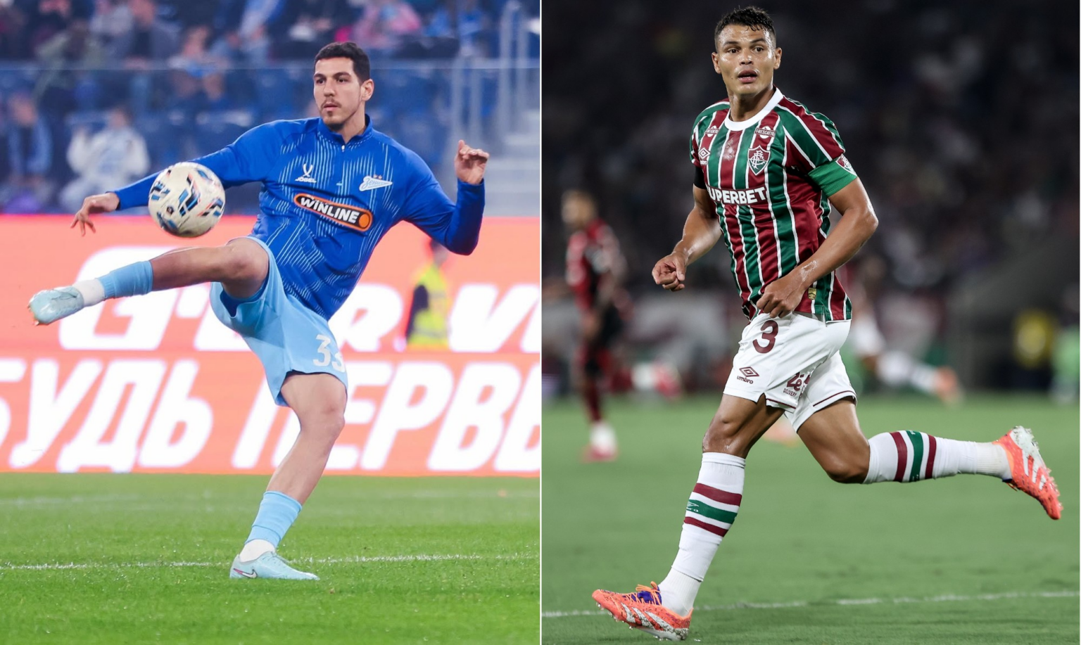 presidente-do-fluminense-revela-bastidores-do-retorno-de-thiago-silva-e-diz-que-negociacao-por-nino-esta-‘distante’