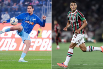 presidente-do-fluminense-revela-bastidores-do-retorno-de-thiago-silva-e-diz-que-negociacao-por-nino-esta-‘distante’