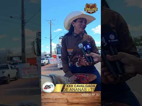 cavalgada-de-ananas-reune-multidao-e-entra-para-a-historia-do-municipio