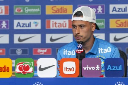 martinelli-admite-substituir-raphinha-e-ve-neymar-“querendo-muito”