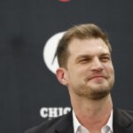 tiago-splitter-ve-chicago-bulls-como-“um-quadro-branco-para-pintar”