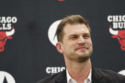 tiago-splitter-ve-chicago-bulls-como-“um-quadro-branco-para-pintar”