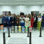 projeto-coleta-seletiva-solidaria-chega-a-comarca-de-palmeiropolis-para-fortalecer-acoes-de-sustentabilidade