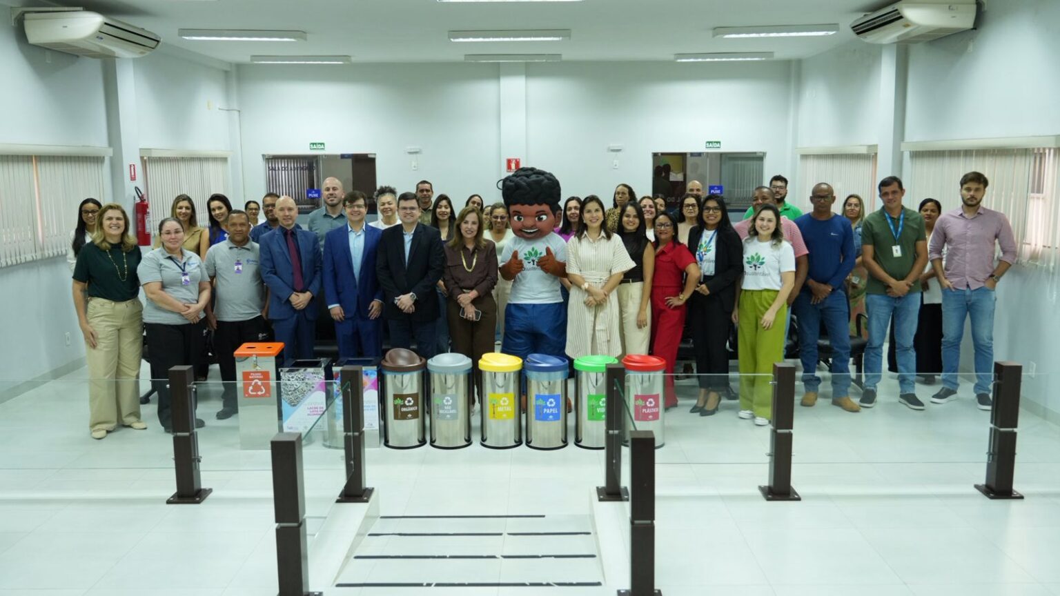 projeto-coleta-seletiva-solidaria-chega-a-comarca-de-palmeiropolis-para-fortalecer-acoes-de-sustentabilidade
