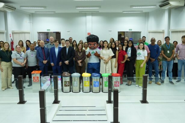 projeto-coleta-seletiva-solidaria-chega-a-comarca-de-palmeiropolis-para-fortalecer-acoes-de-sustentabilidade