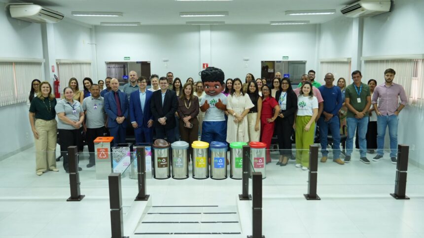 projeto-coleta-seletiva-solidaria-chega-a-comarca-de-palmeiropolis-para-fortalecer-acoes-de-sustentabilidade