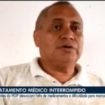 -to-de-22-de-junho-de