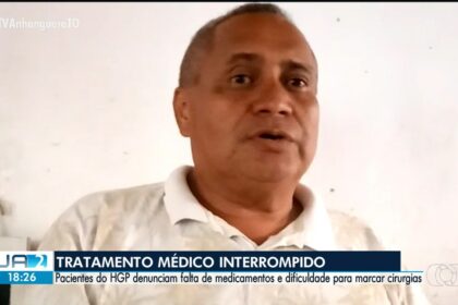 -to-de-22-de-junho-de