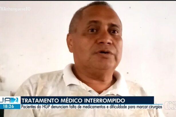 -to-de-22-de-junho-de