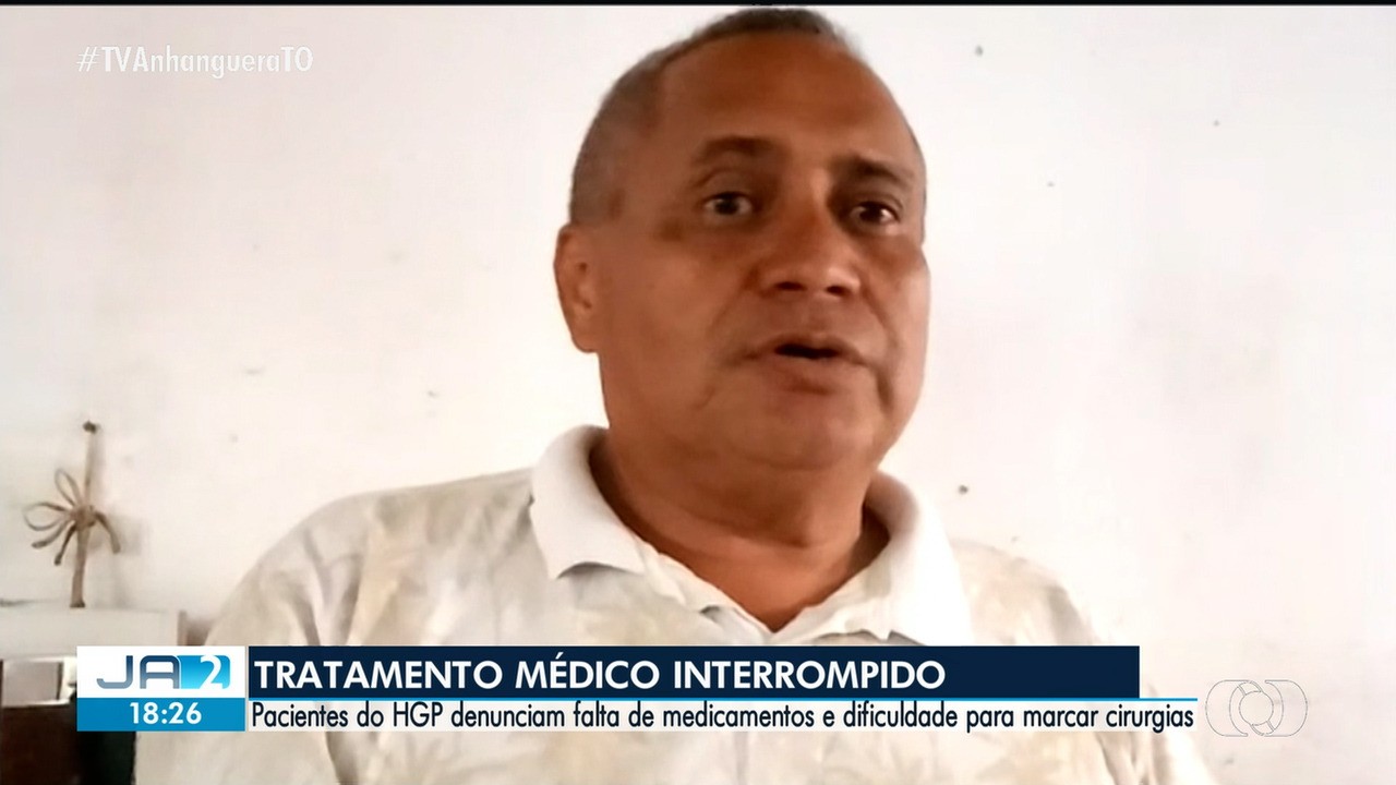 -to-de-22-de-junho-de