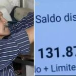 motorista-que-devolveu-r$-131-milhoes-rebate-comentarios-de-que-deveria-ter-gastado-o-dinheiro:-‘nao-quero-nada-dos-outros’