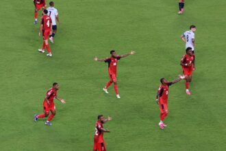 estreante-na-copa,-cabo-verde-segue-com-chances-de-se-classificar