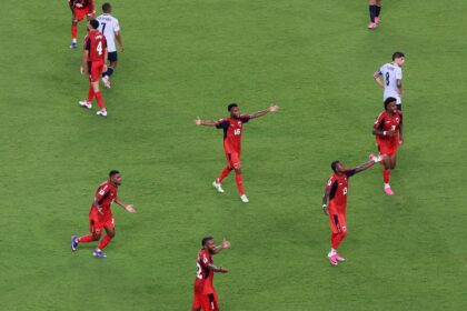 estreante-na-copa,-cabo-verde-segue-com-chances-de-se-classificar