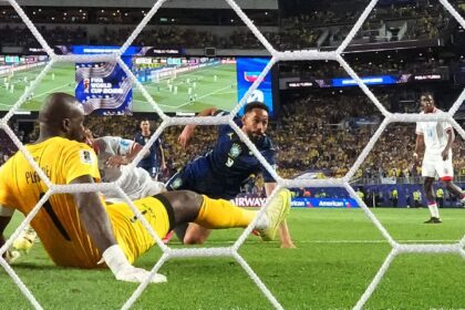 estudo-indica-desconfianca-do-torcedor,-mesmo-apos-1a-vitoria-na-copa