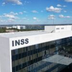 inss:-acordo-de-devolucao-de-descontos-indevidos-segue-aberto;-ha-1,9-milhao-de-contestacoes-ainda-sem-adesao