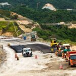 nova-serra-das-araras-tera-4km-da-pista-de-subida-liberados-nesta-semana;-saiba-mais