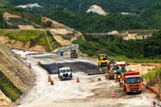 nova-serra-das-araras-tera-4km-da-pista-de-subida-liberados-nesta-semana;-saiba-mais