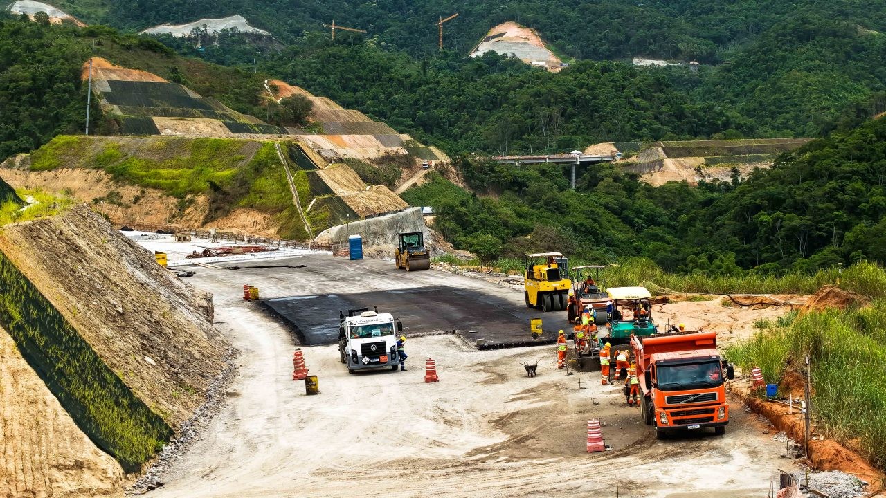 nova-serra-das-araras-tera-4km-da-pista-de-subida-liberados-nesta-semana;-saiba-mais