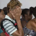 fatia-de-pessimistas-com-economia-do-brasil-cai-de-35%-para-26%,-diz-datafolha