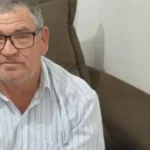 reporter-descobre-que-vitima-de-atropelamento-era-seu-proprio-tio