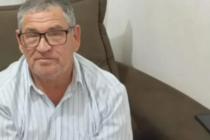 reporter-descobre-que-vitima-de-atropelamento-era-seu-proprio-tio