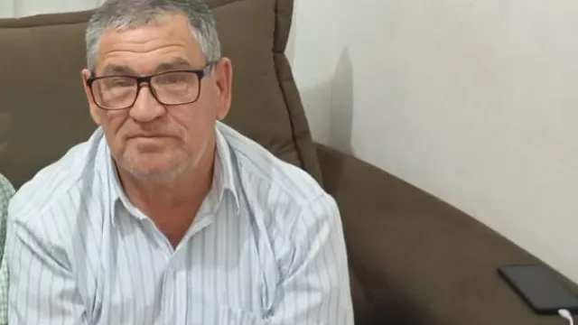 reporter-descobre-que-vitima-de-atropelamento-era-seu-proprio-tio