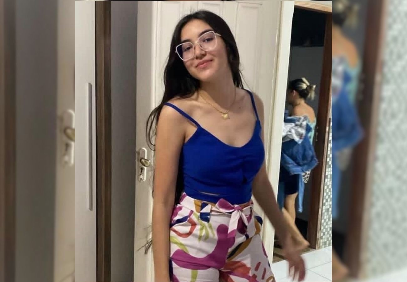 espontanea, estudiosa e companheira:-quem-e-universitaria-do-to-que-morreu-durante-viagem-de-ferias